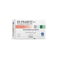 Es-Pramcit - Image 3