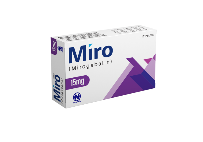 Miro