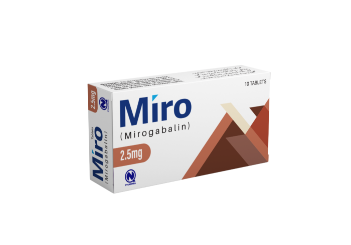 Miro - Image 4