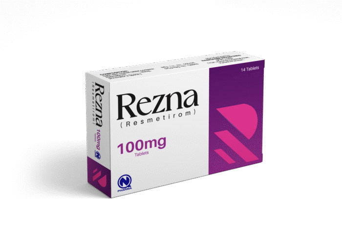 Rezna - Image 2