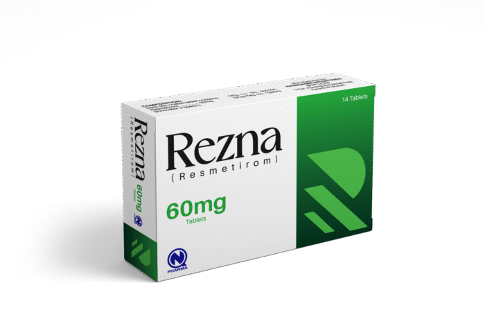 Rezna - Image 4