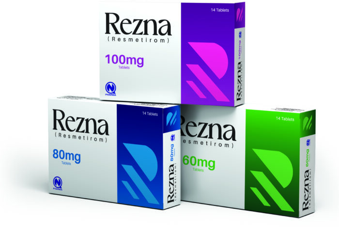 Rezna